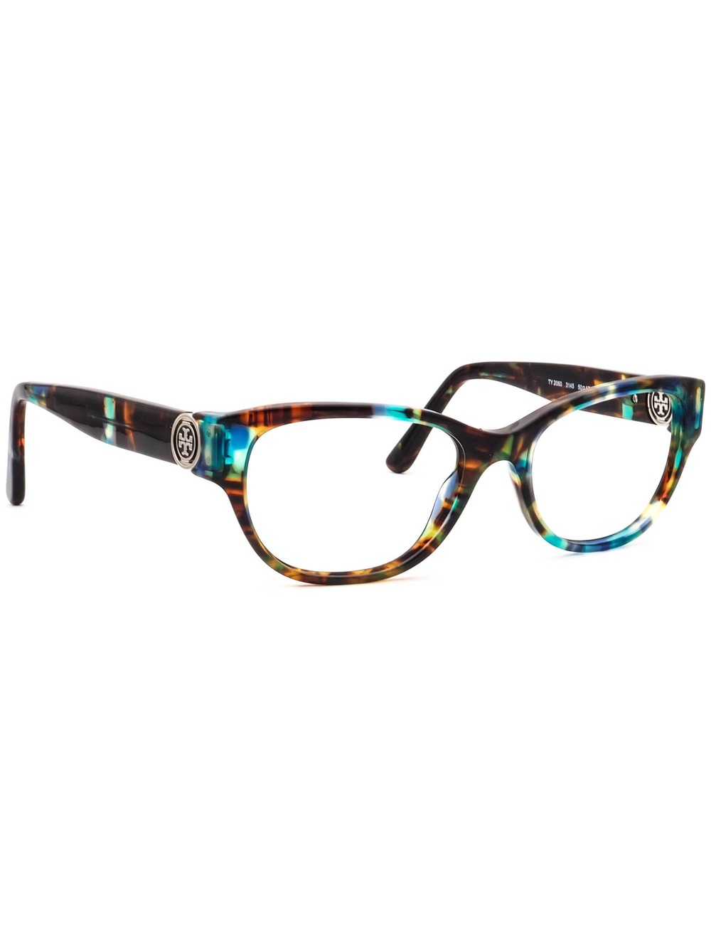 Tory Burch TY 2060 3145 Eyewear